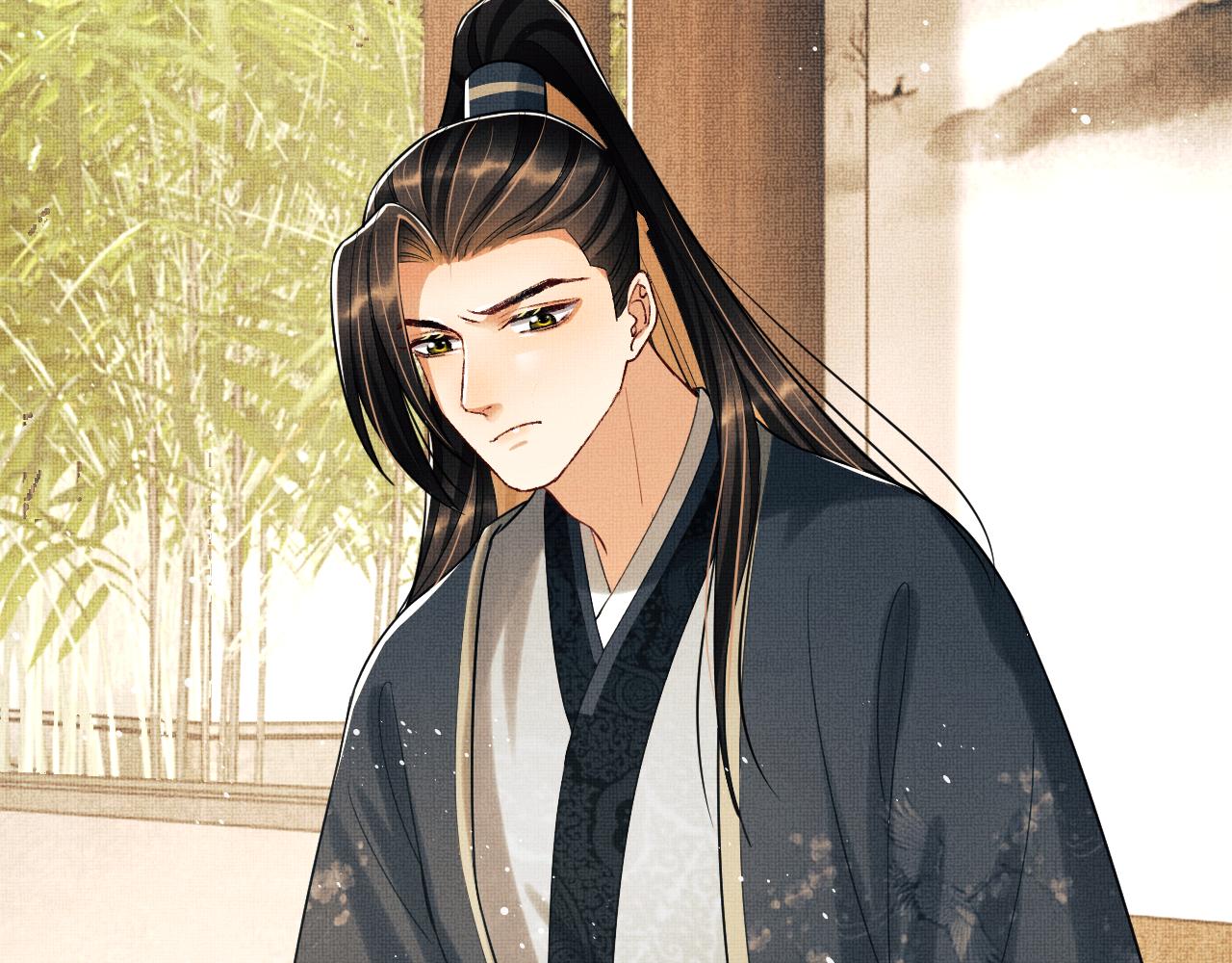 第99话 意外结拜49