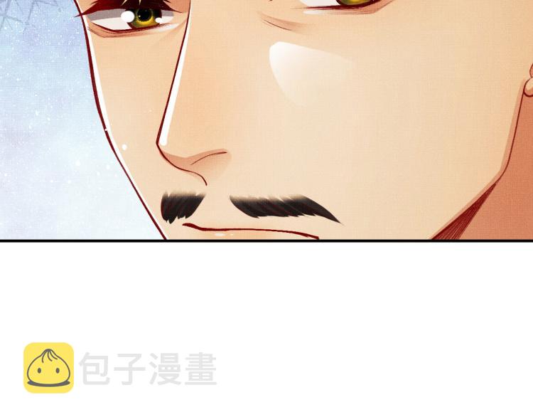 第56话 君清昏迷？64