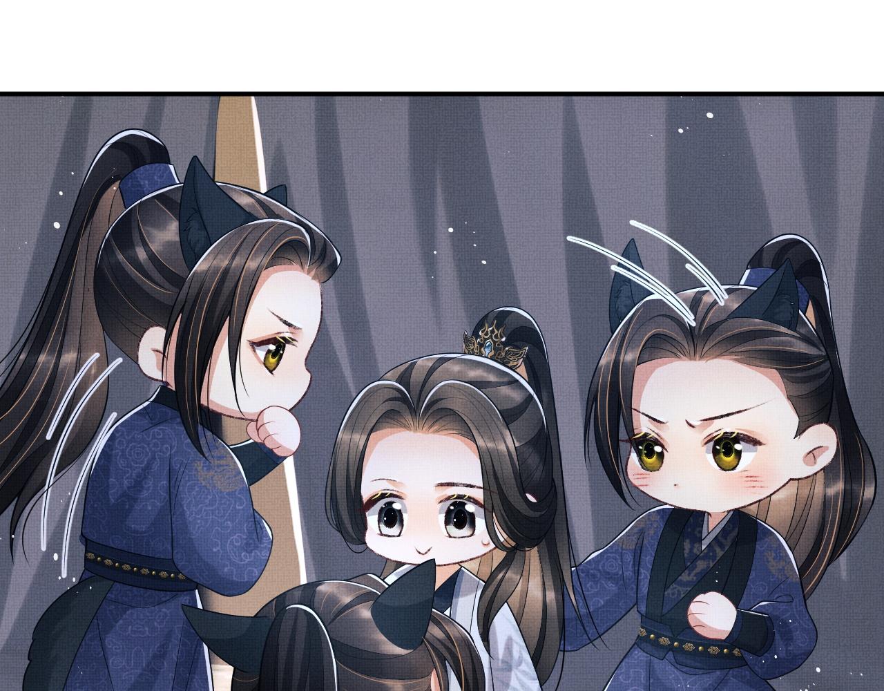 第78话 锦囊妙计13