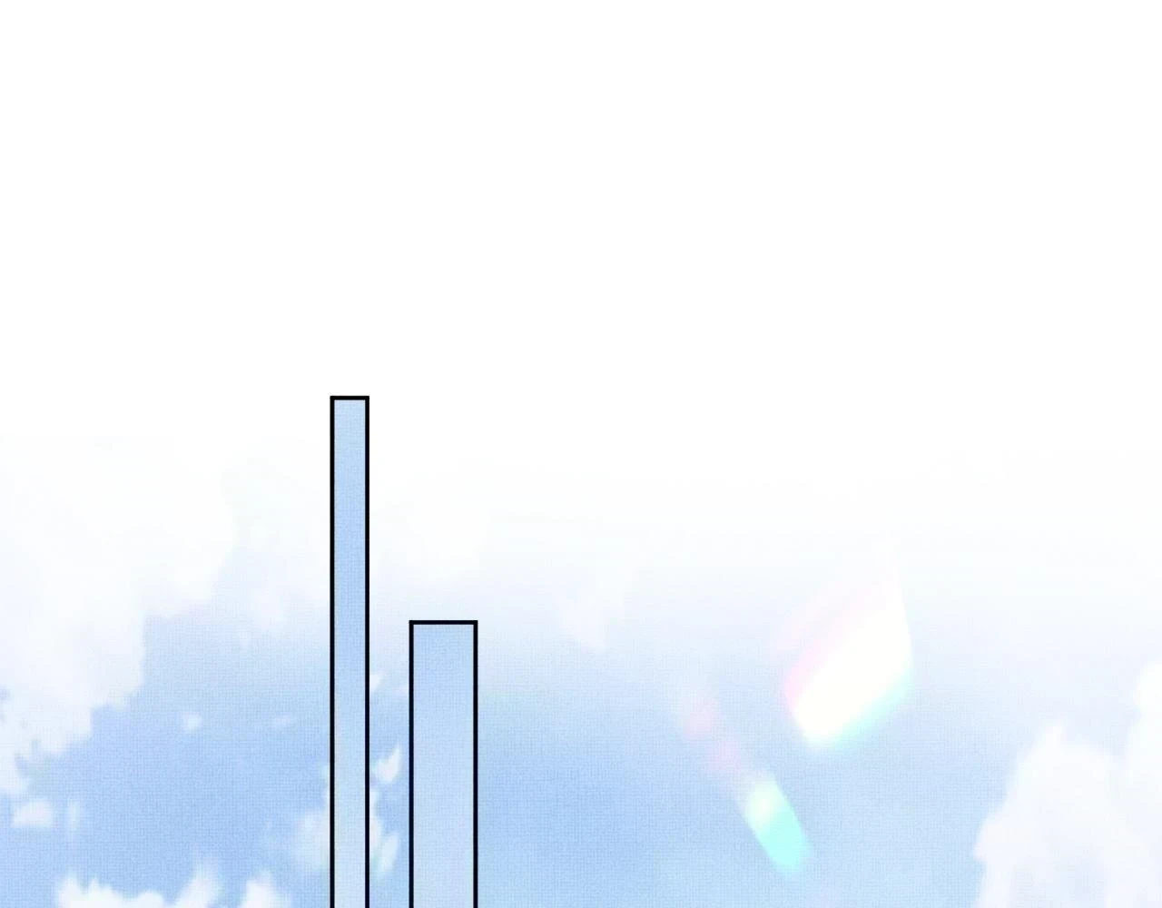 番外6 久别重逢35