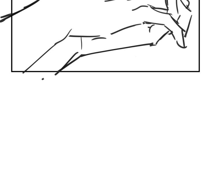 第57话 景韶的小心机~78