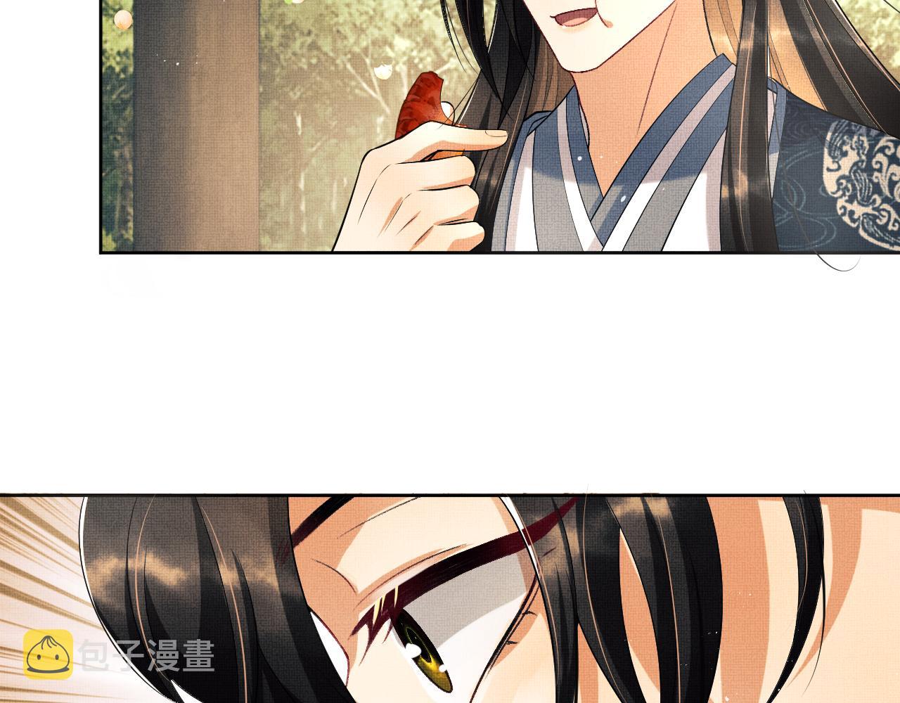 第118话久别重逢3