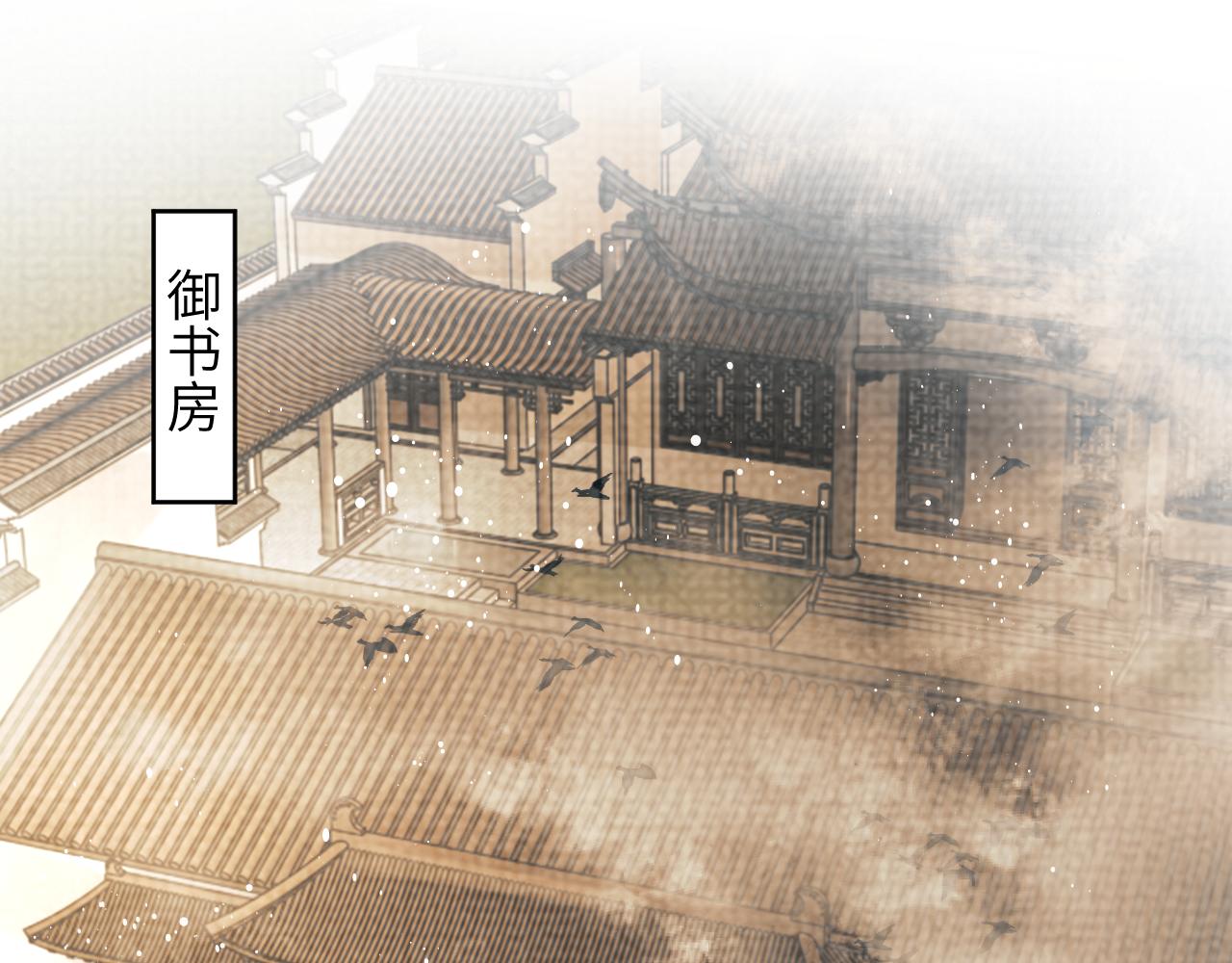 番外3 入学20