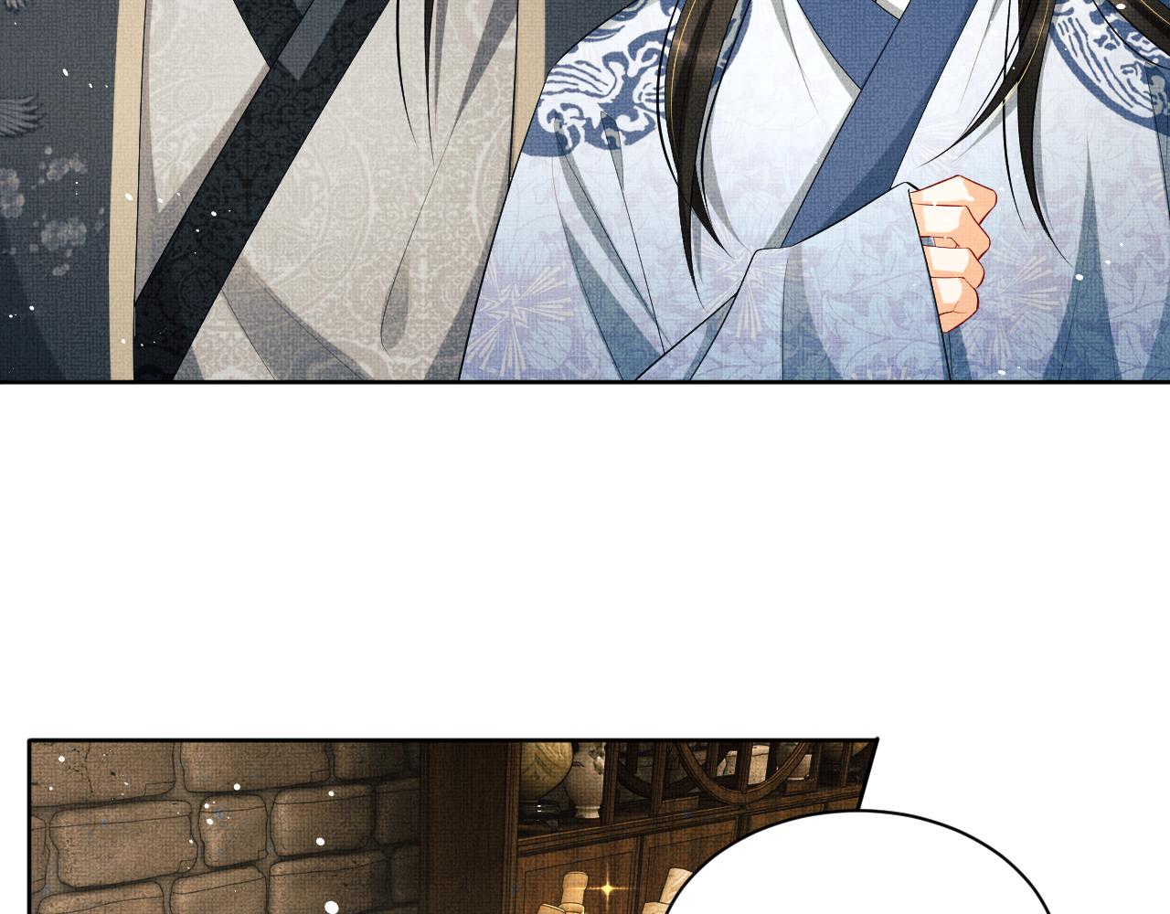 第96话 神秘石室83