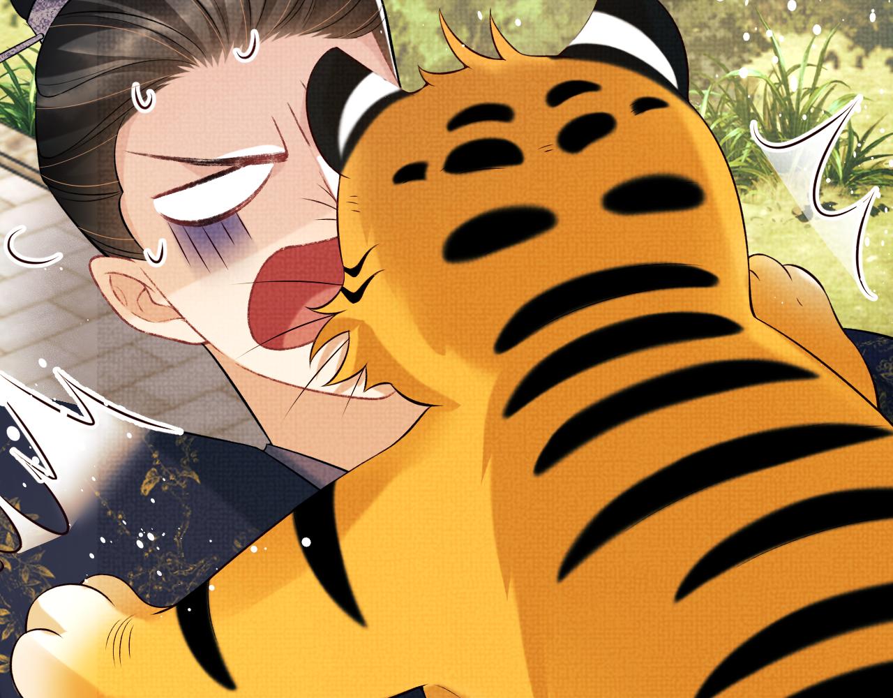 第118话久别重逢44