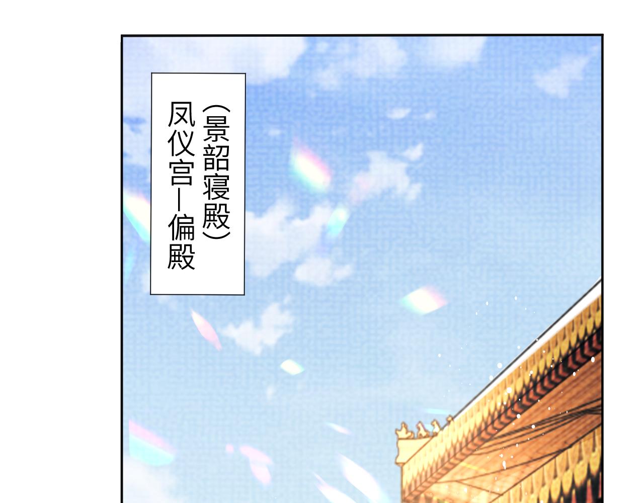 番外3 入学7