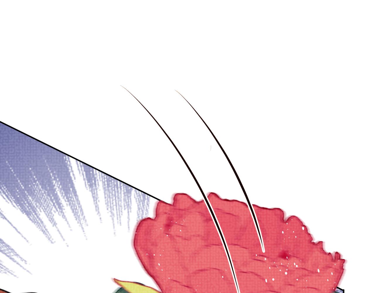 第113话探花献花106
