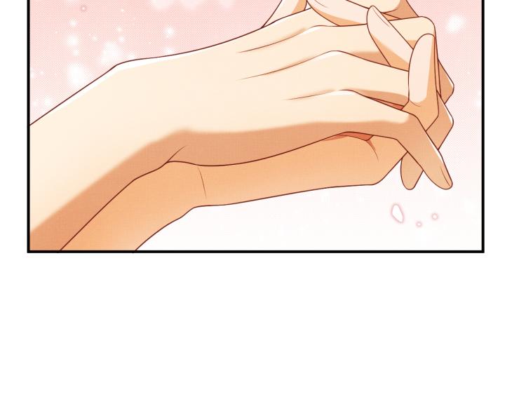 第58话 景韶的小心机成功？38