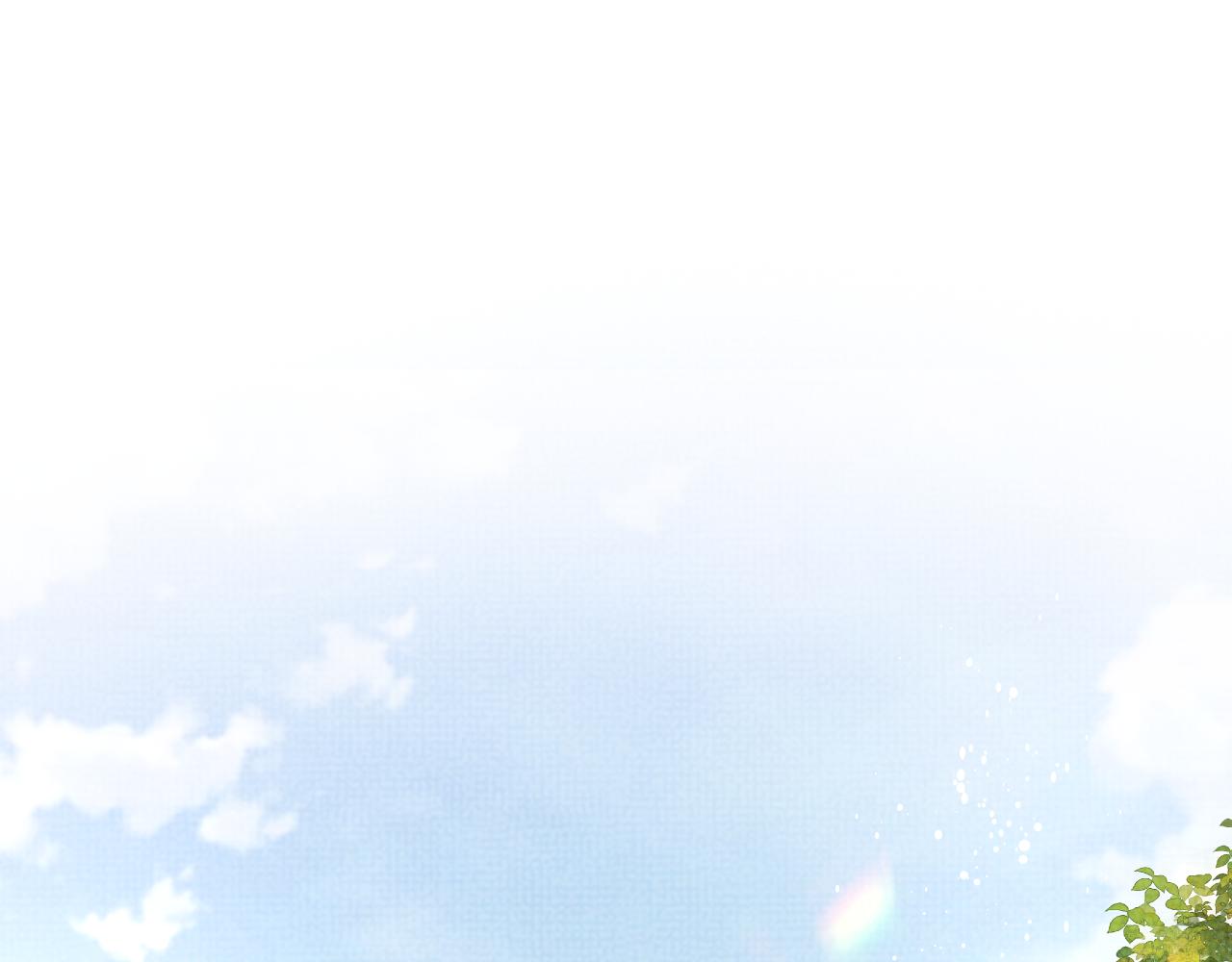 第130话 囚车10