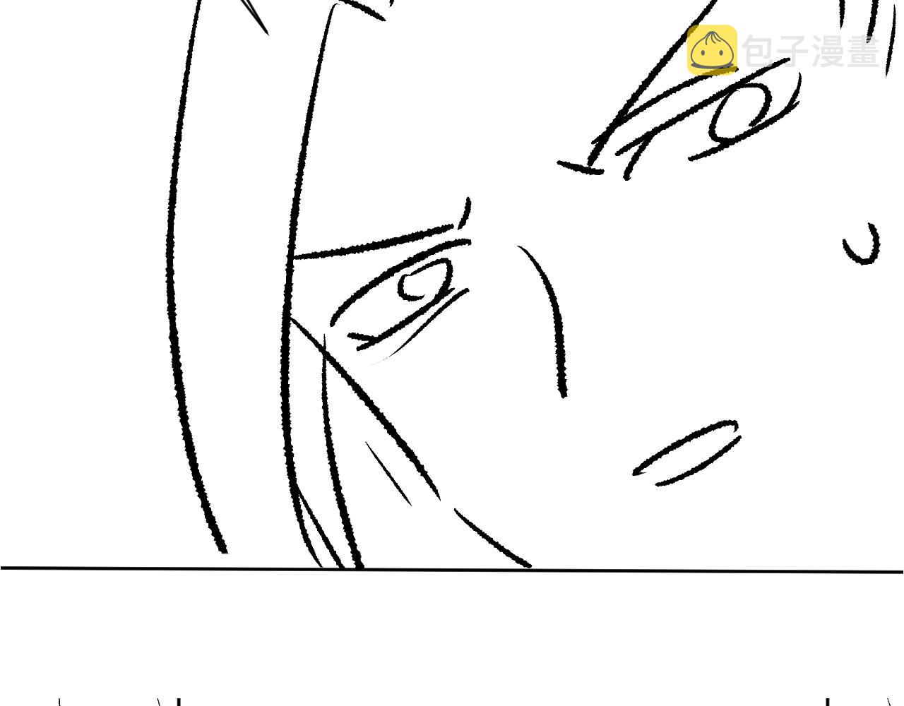 第117话魇症100