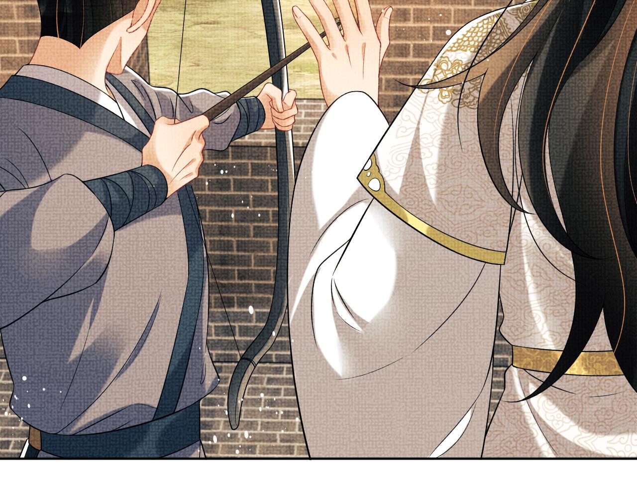 第121话君清的本分50