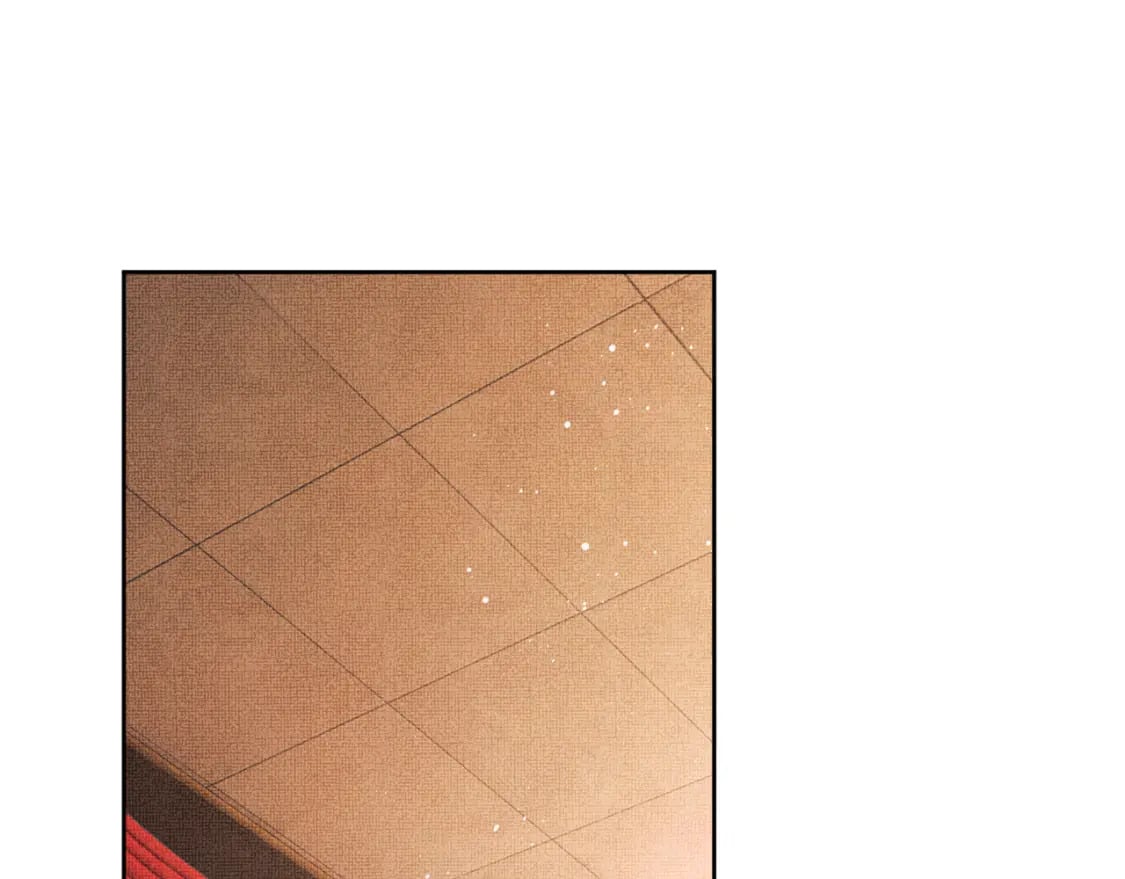 番外11 凤夕90