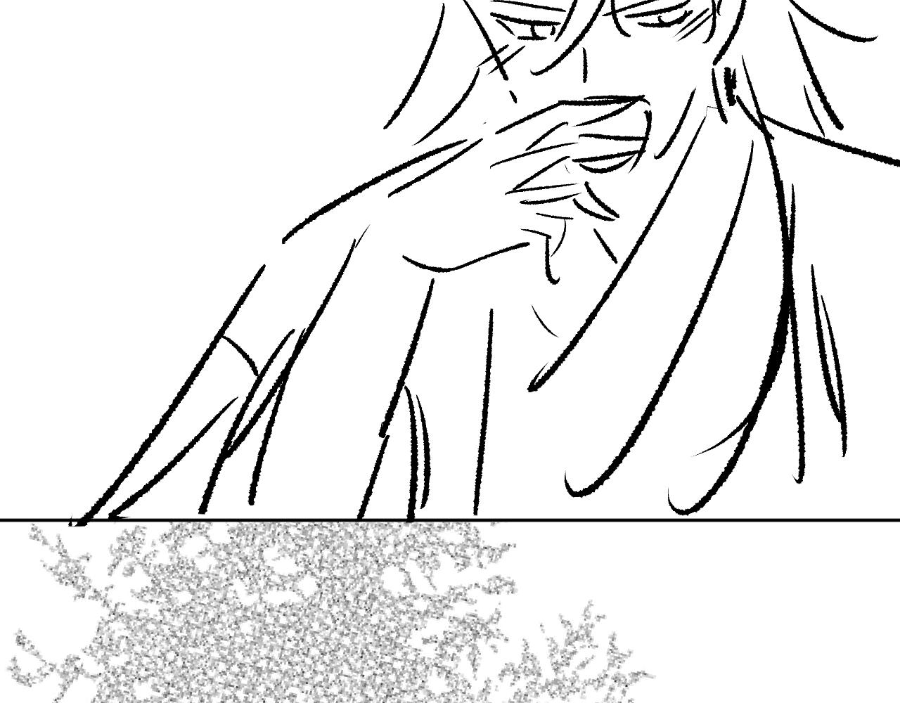 第127话 重振夫纲101
