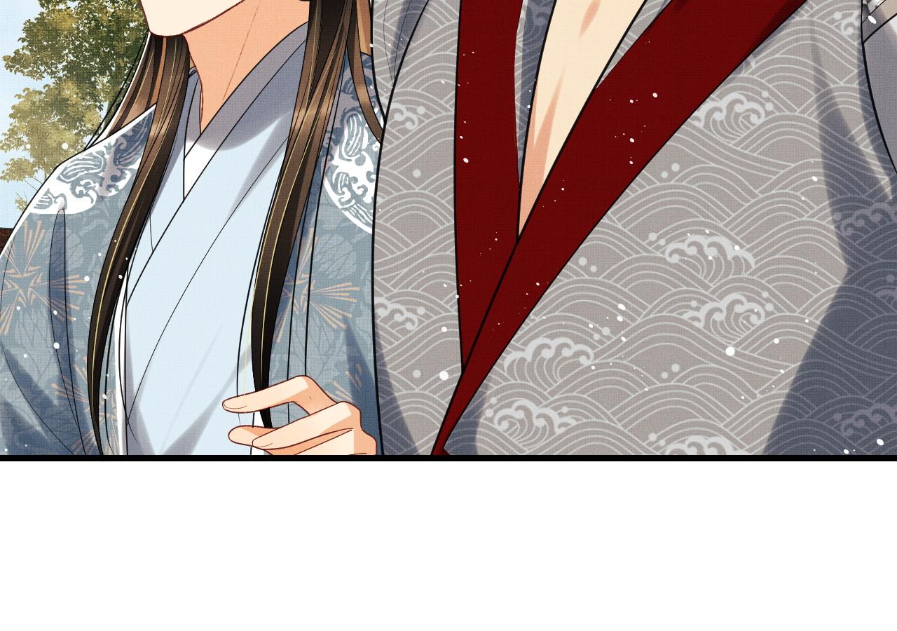 第61话 军营异样情况60