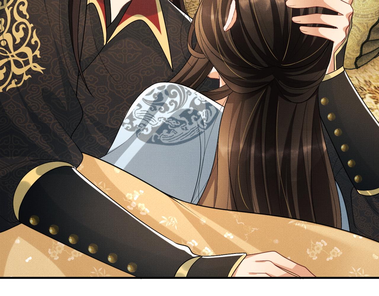 第60话 他就是那个姘头吗？47