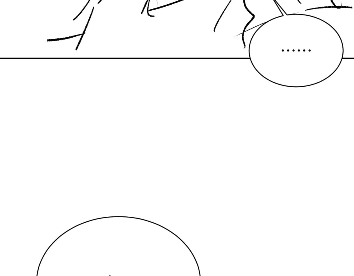 番外11 凤夕108