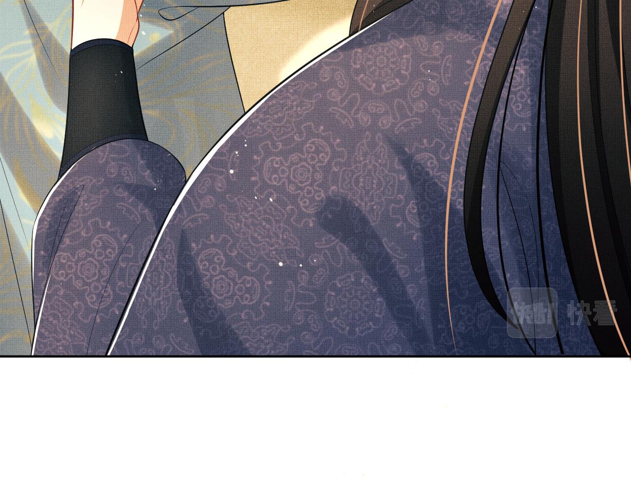 第126话 误会解除25