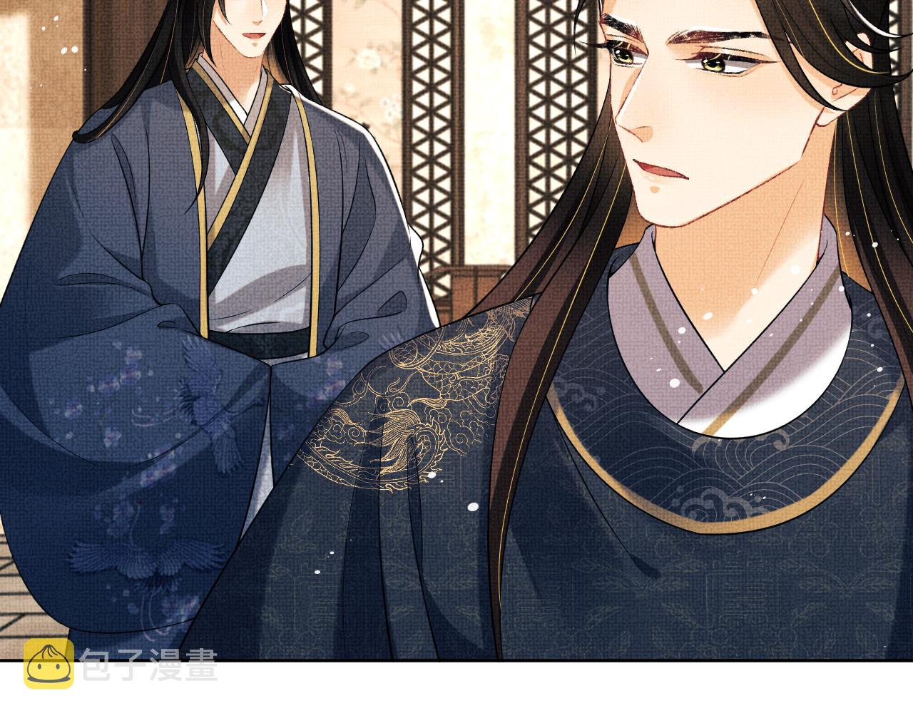 第120话试探70