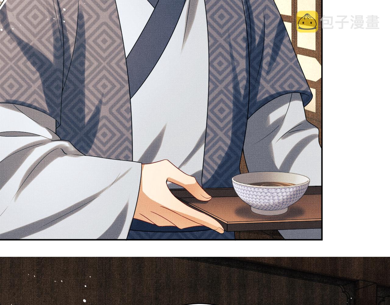 第108话 只他一人70