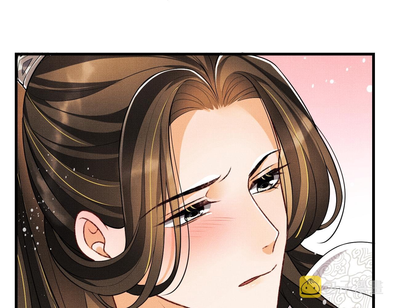 第63话 君清记仇啦16