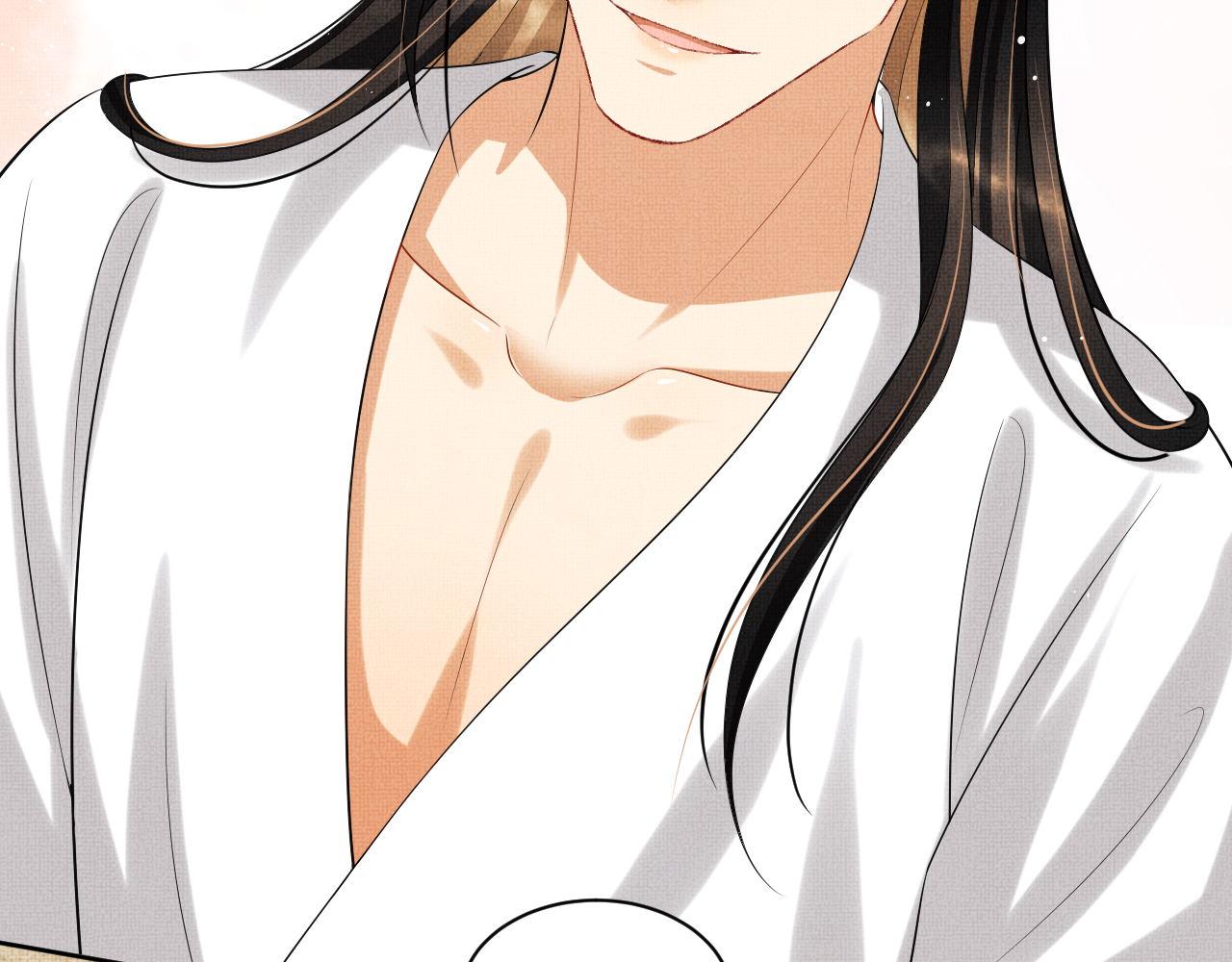 102话 君清吃醋了？53