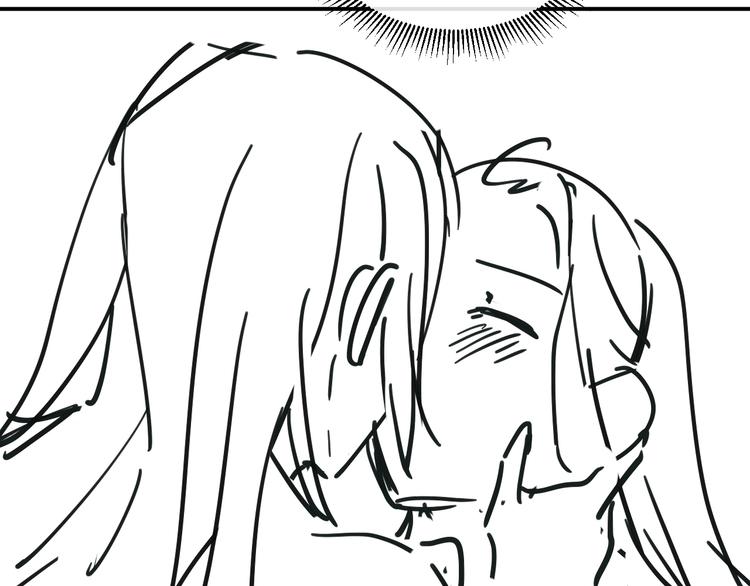第30话 王妃真是越来越坏啦91