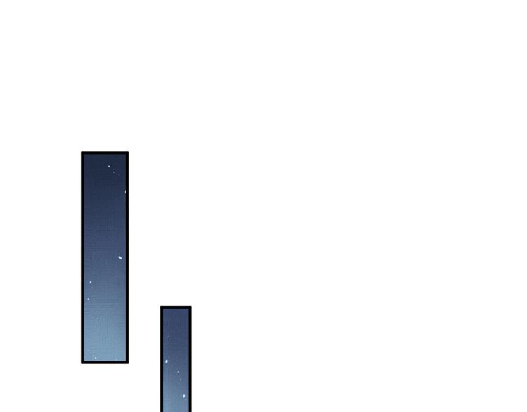 第58话 景韶的小心机成功？30