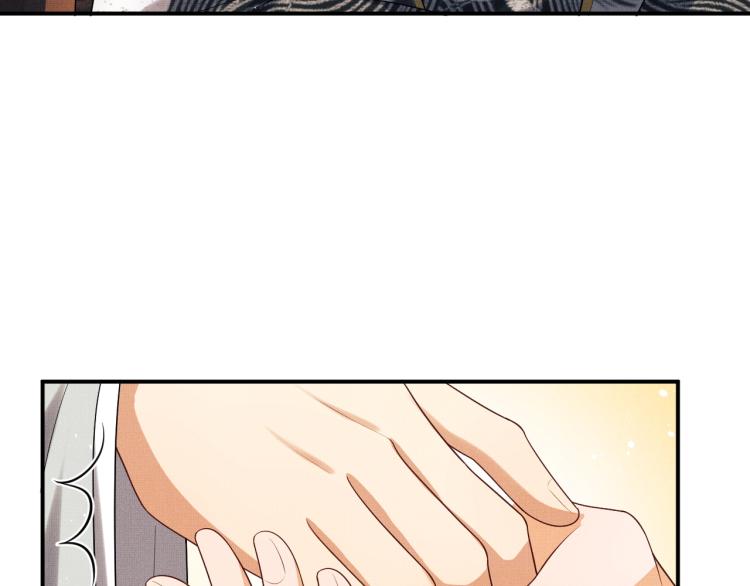 第56话 君清昏迷？53