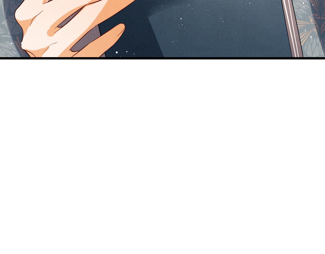 第61话 军营异样情况108