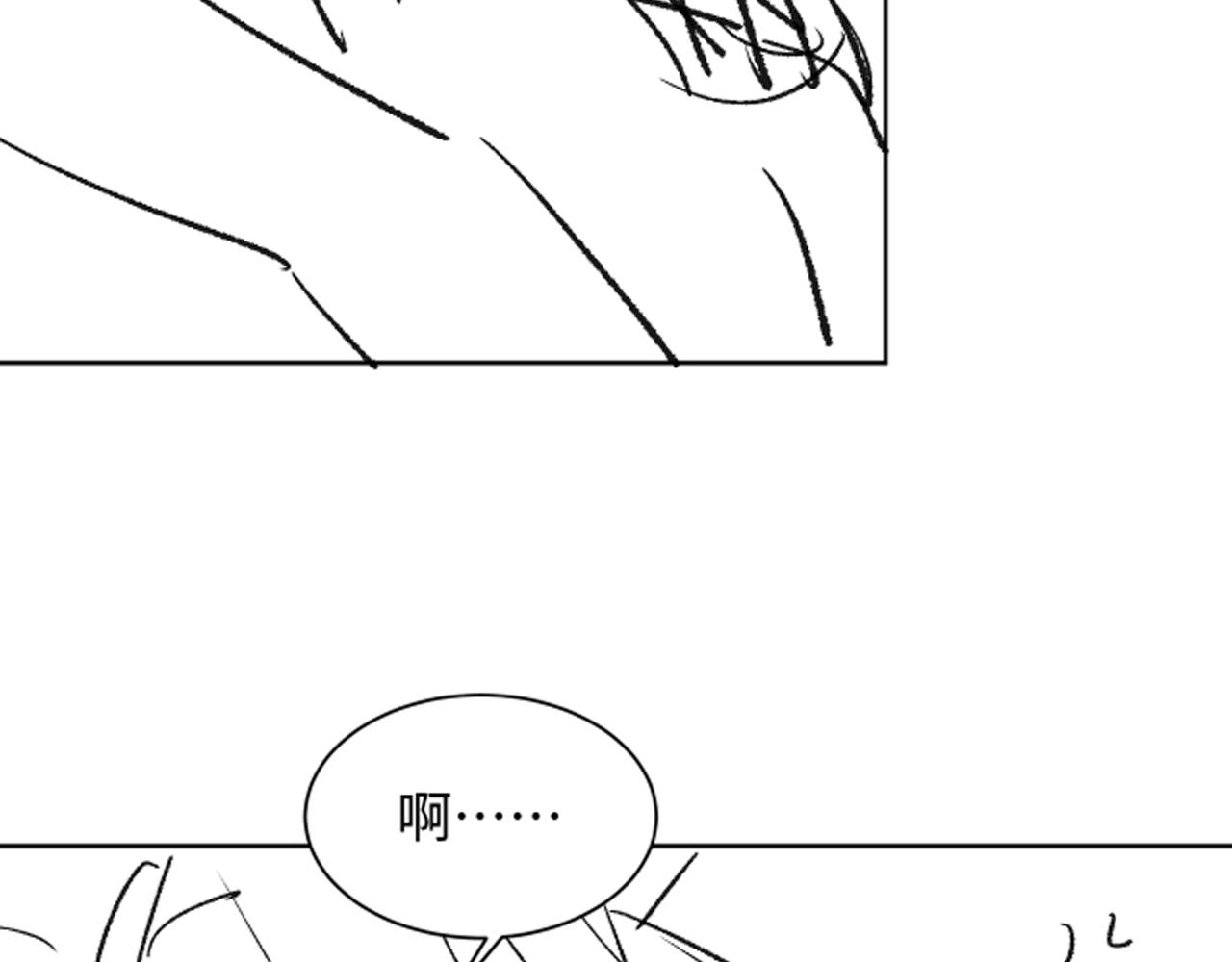 第101话 归京95