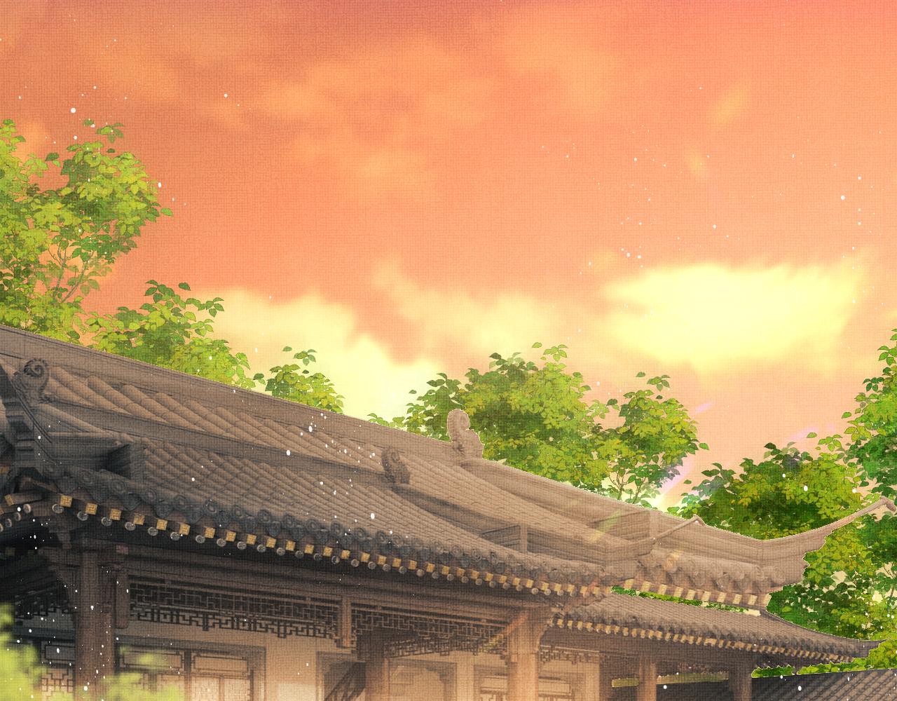 番外5 辞行1