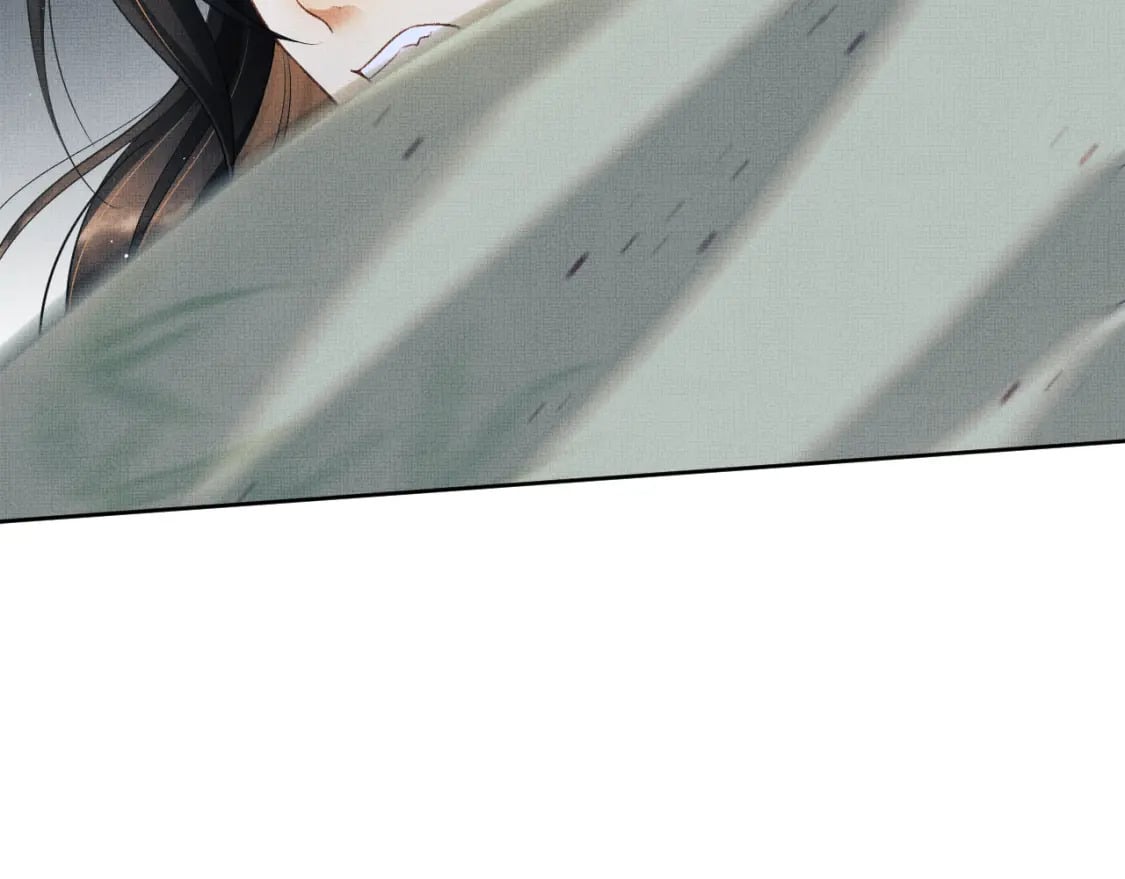 完结篇 黄粱一梦·下30