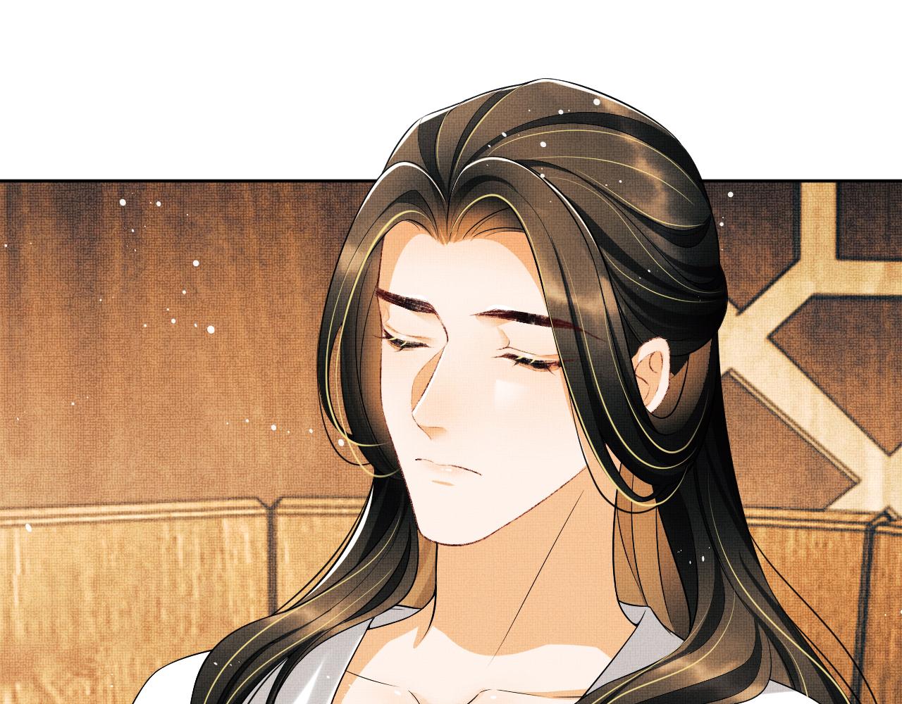 102话 君清吃醋了？22