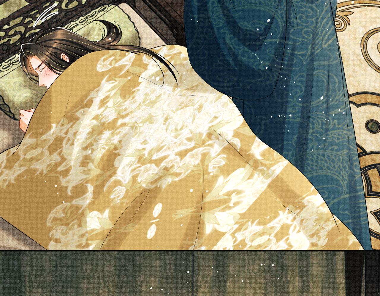 102话 君清吃醋了？64