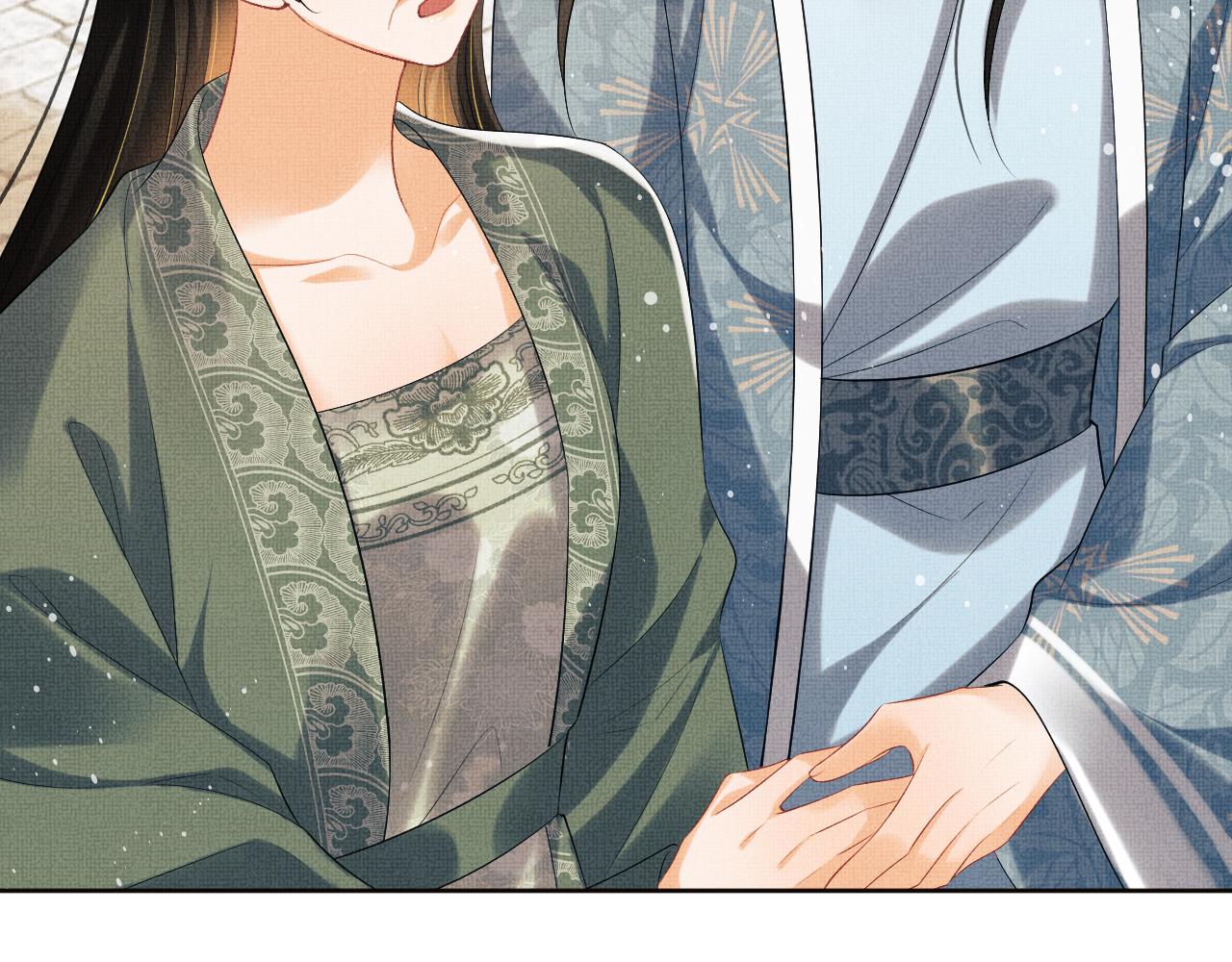 第108话 只他一人34