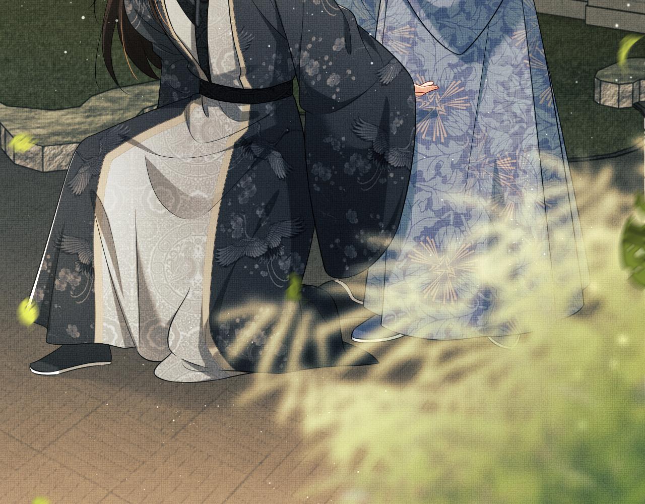 第99话 意外结拜103