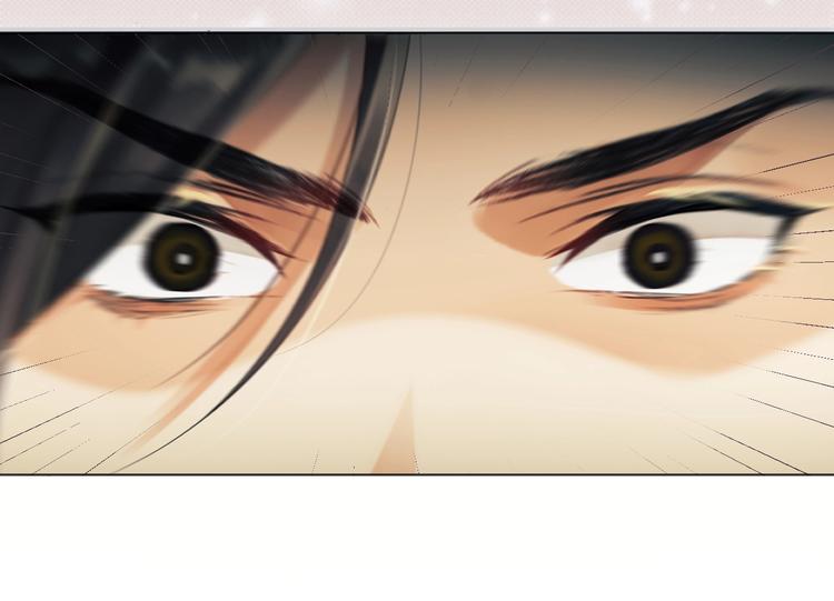第2话 再见君清98
