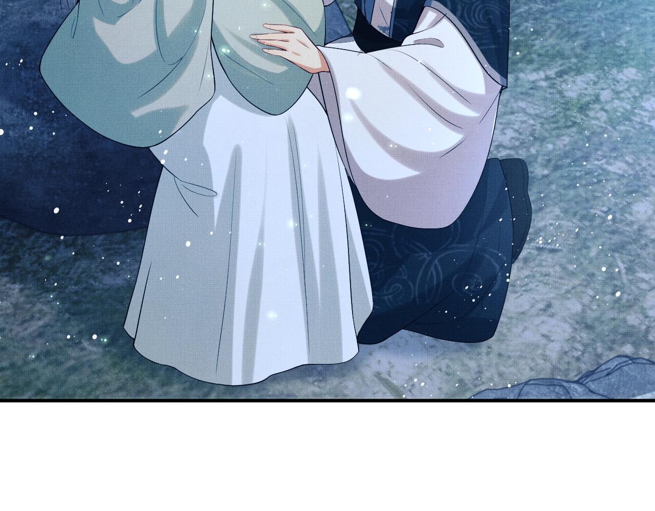 第82话 只要君心51