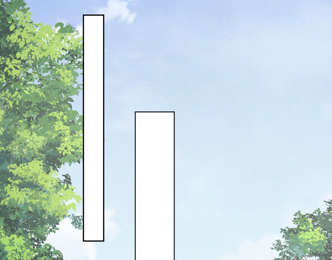 第108话 只他一人22