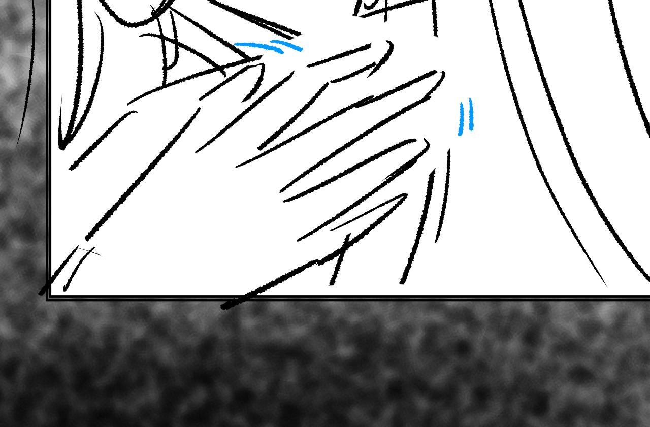 第134话 成王败寇87