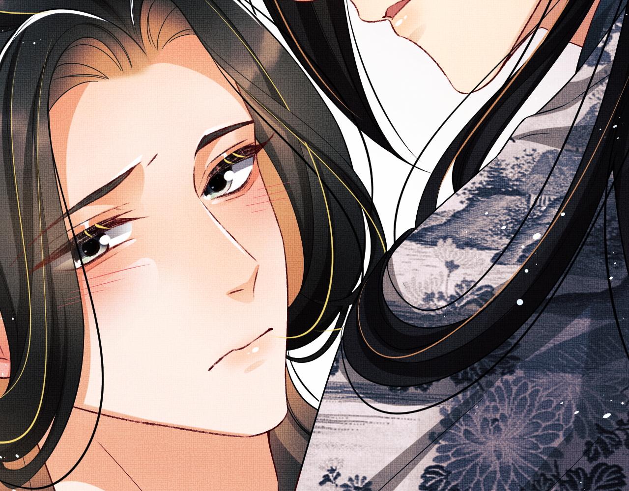 第62话 本王要军师侍寝88