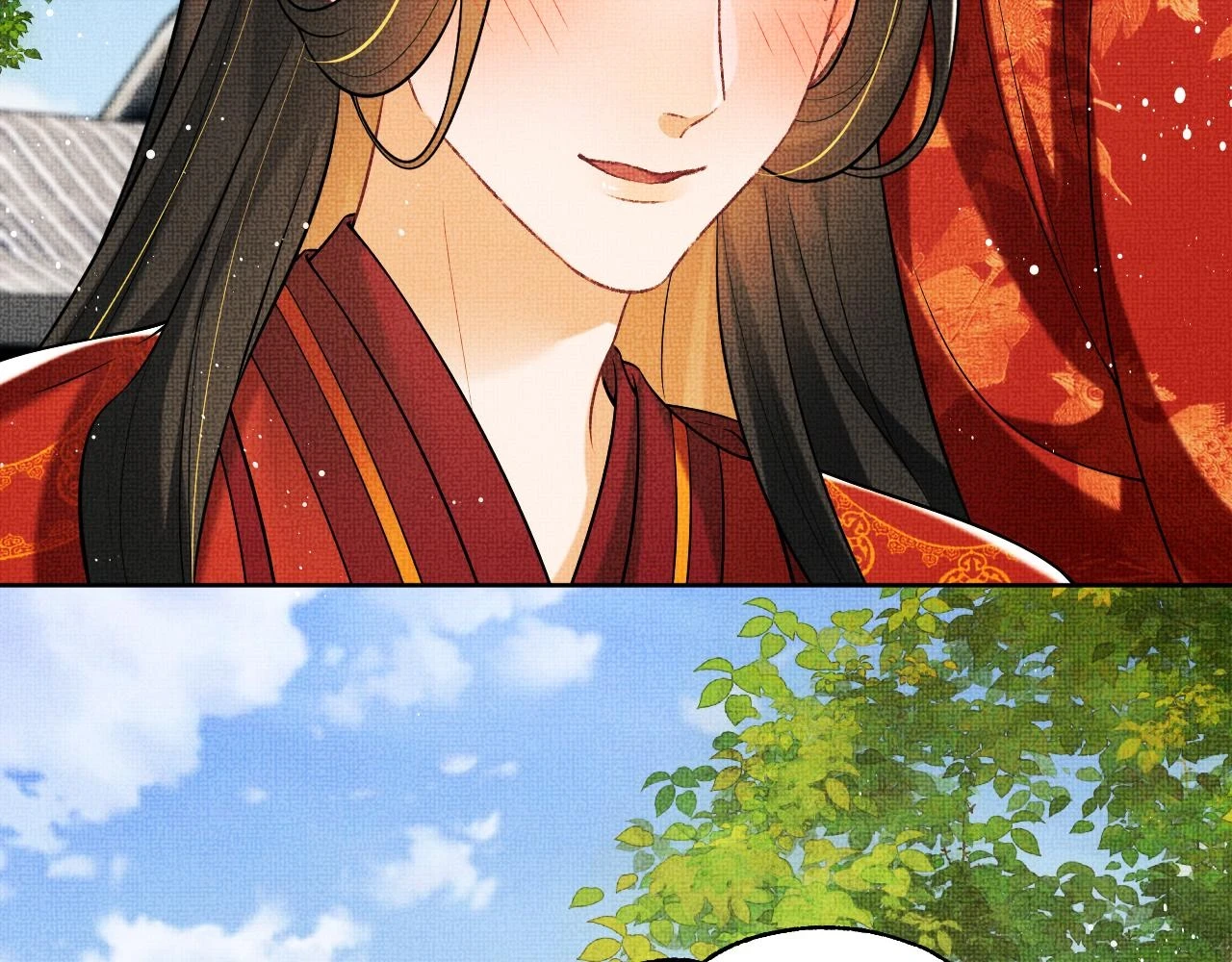 番外8 得尝所愿89