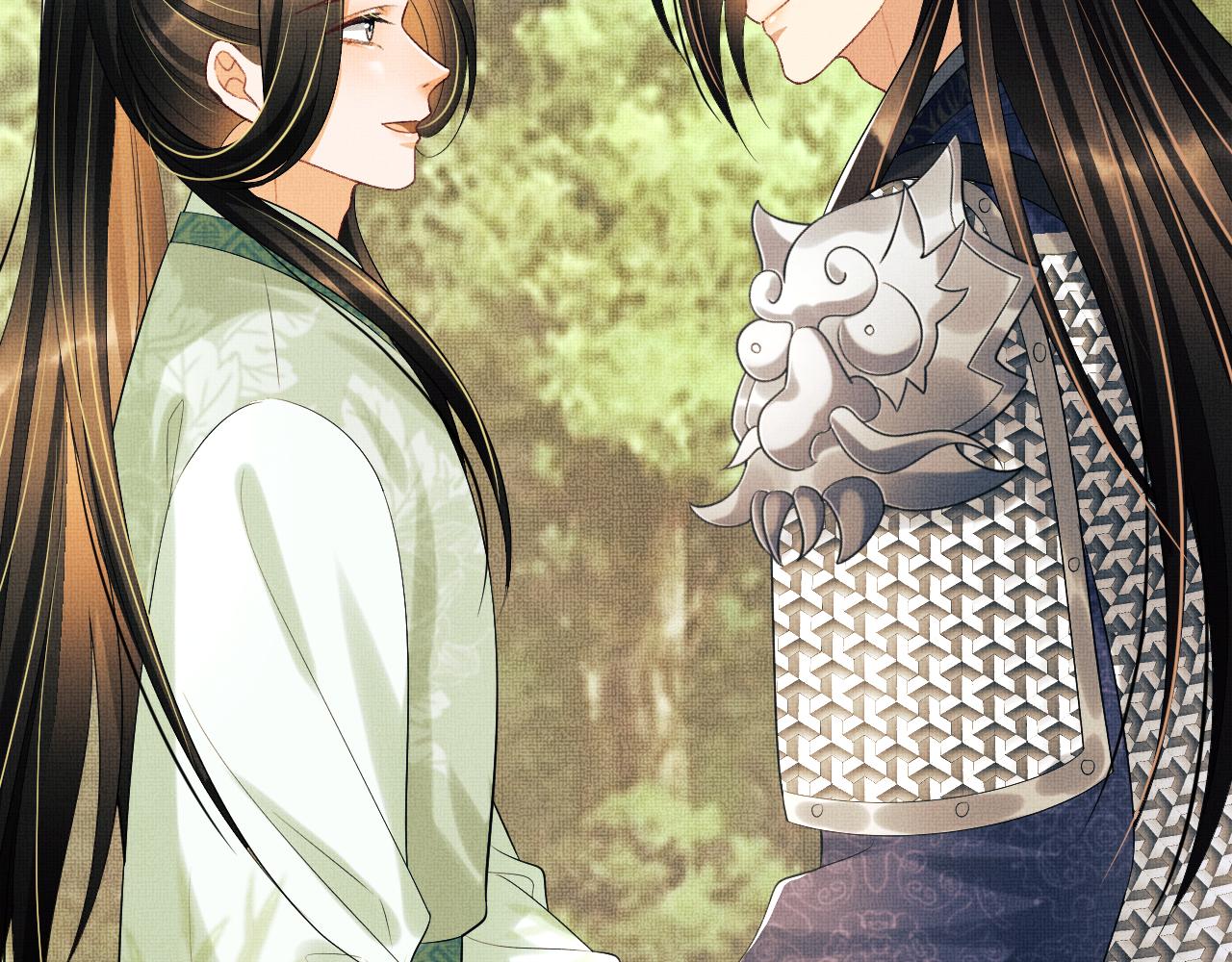 第132话 你可愿意？37