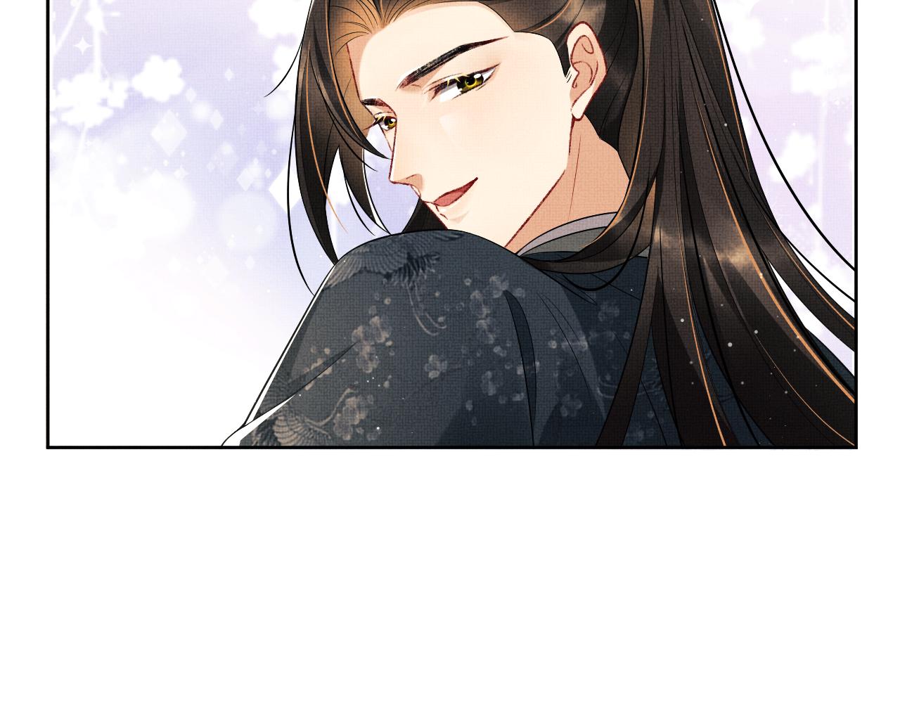 第99话 意外结拜105
