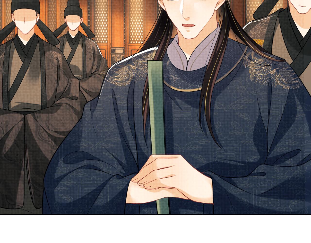 第115话他怎么来了？51