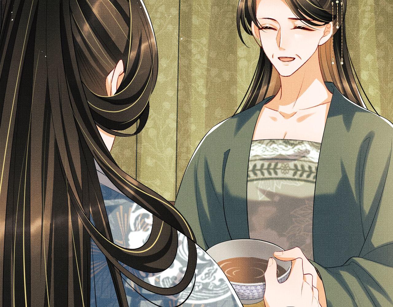 第108话 只他一人78