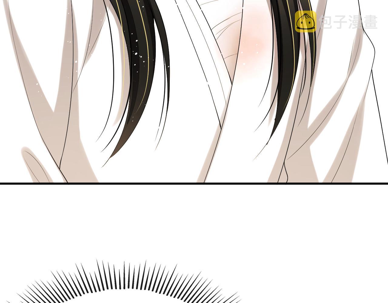 第86话 君清痛到昏迷23