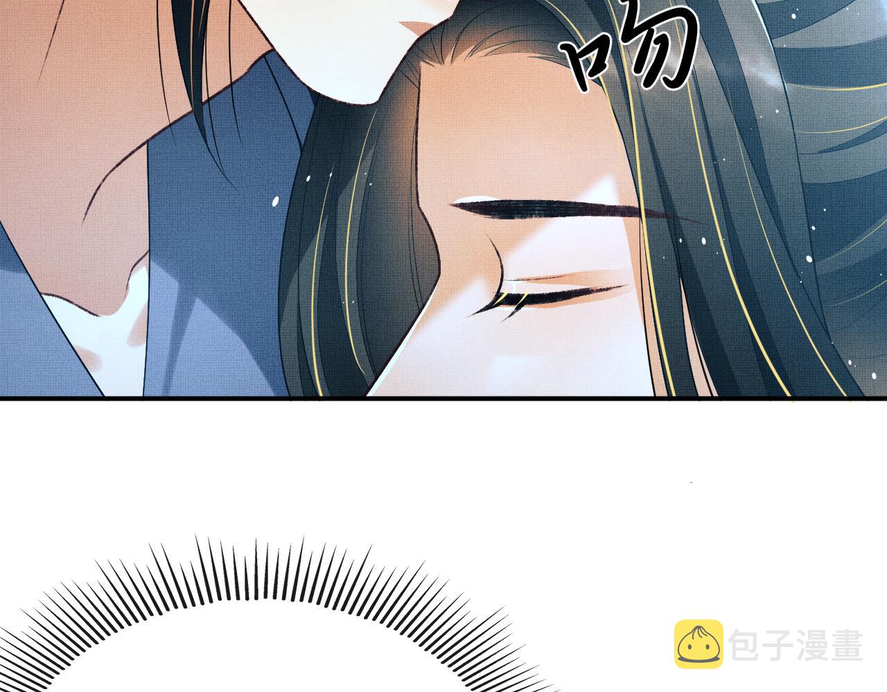 第84话 王爷为何在军师帐？24