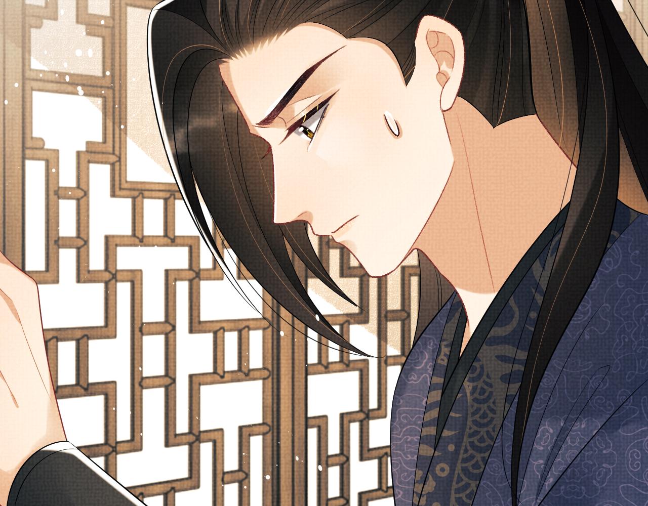 第125话媳妇儿最大101