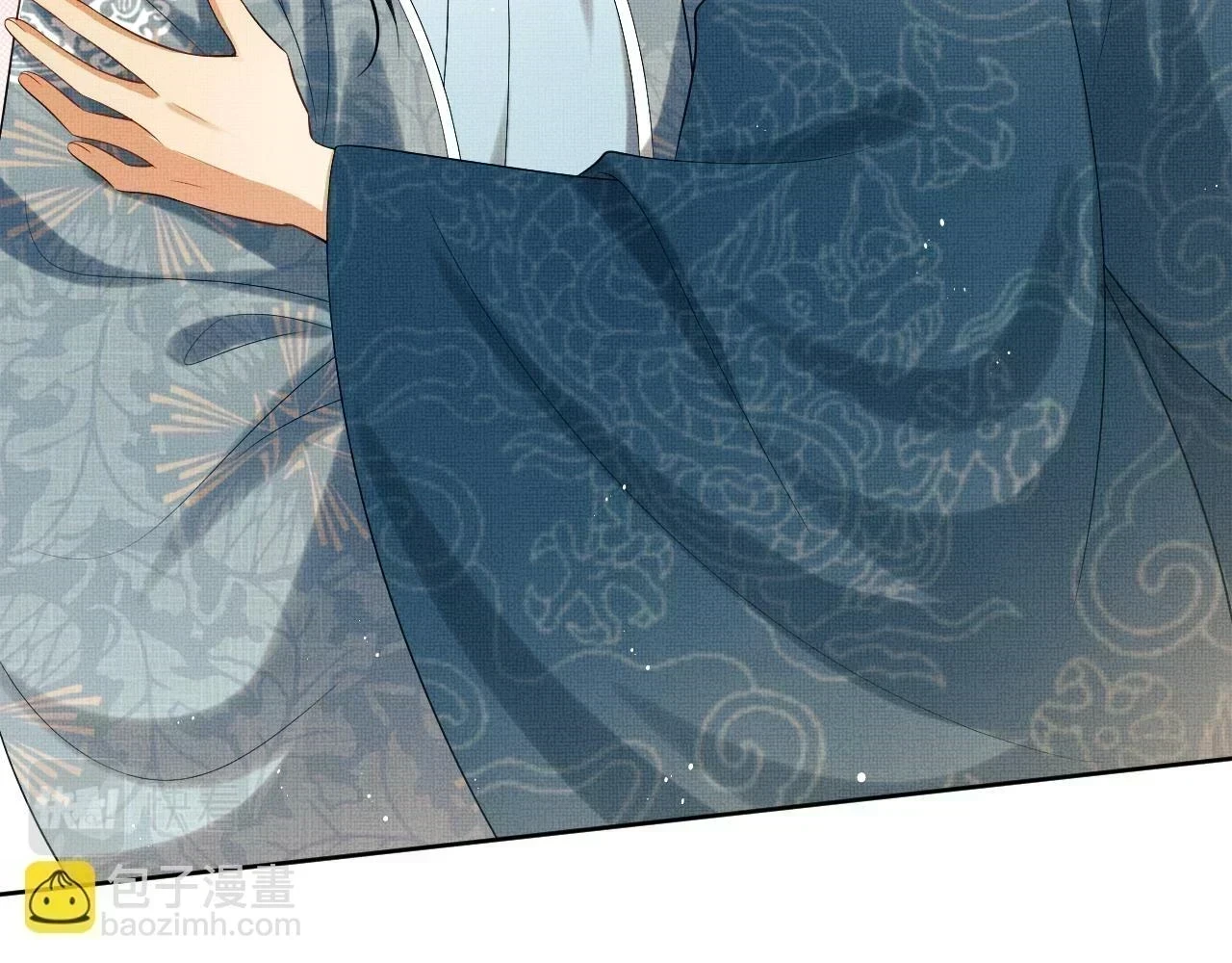 番外6 久别重逢59